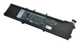 dell-d191g-czesci-zamienne-do-notatnikow-bateria