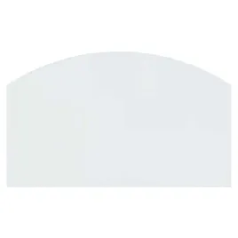 szklo-hartowane-100x60-cm-przezroczyste-kominkowe