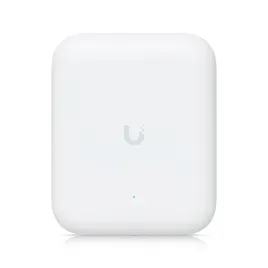ubiquiti-u7-outdoor-4300-mbit-s-bialy-obsluga-poe