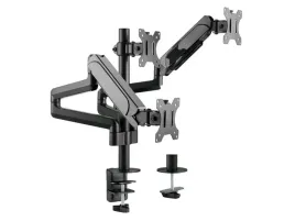 equip-650134-uchwyt-stojak-do-monitorow-biurko-czarny
