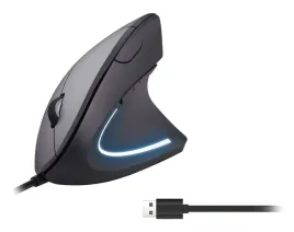 equip-245118-myszka-uniwersalne-po-prawej-stronie-usb-typu-a-optyczny-32