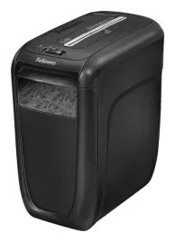 fellowes-60cs-niszczarka-rozdrabnianie-krzyzowe-72-db-23-cm-czarny