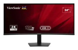 viewsonic-va-va3420c-monitor-komputerowy-864-cm-34-3440-x-1440-px-ul