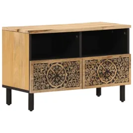 szafka-pod-tv-z-litego-drewna-mango-70x33x46-cm-kolor-naturalny