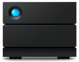 lacie-2big-raid-usb-c-60tb-macierz-dyskowa-desktop-czarny