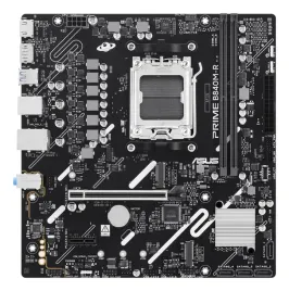 asus-prime-b840m-r-amd-b840-gniazdo-am5-micro-atx