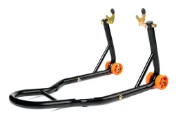 stojak-podnosnik-motocyklowy-tyl-model-v-pod-rolki