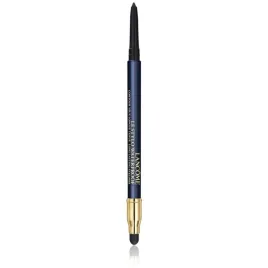 lancome-le-stylo-waterproof-07-minuit-illusion-mate