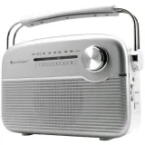 radio-soundmaster-tr480si-panel-sloneczny-stan-nowy