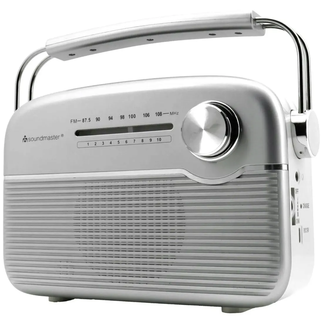radio-soundmaster-tr480si-panel-sloneczny