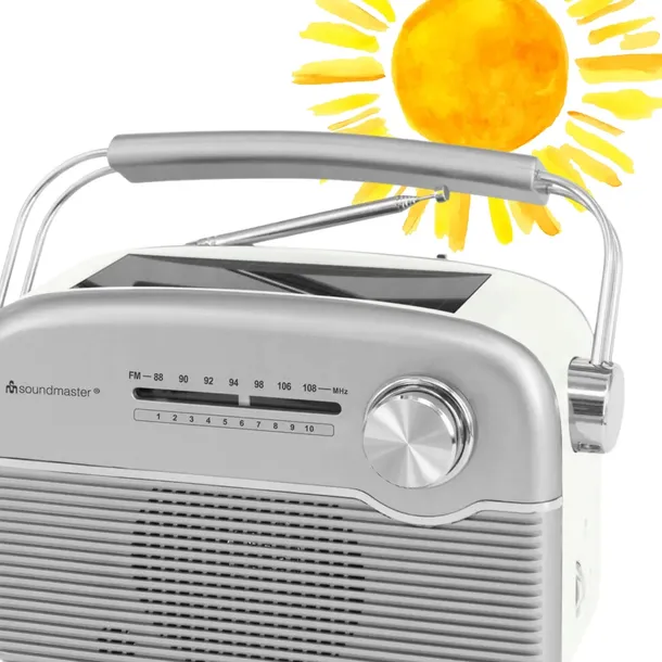 radio-soundmaster-tr480si-panel-sloneczny-odtwarzane-nosniki-brak-informacji