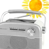 radio-soundmaster-tr480si-panel-sloneczny-odtwarzane-nosniki-brak-informacji