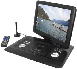 przenosny-odtwarzacz-dvd-soundmaster-pdb1600sw-ekran-154-cal-tuner-dvb-t2