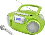 radioodtwarzacz-soundmaster-scd5800gr-stan-nowy
