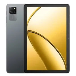 blackview-tab-60-wi-fi-allwinner-128-gb-256-cm-10-1-4-gb-wi-fi-6-80