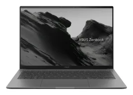 asus-zenbook-s14-ux5406aa-su052w-copilot-pc-intel-core-ultra-9-386h-lap