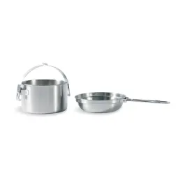 zestaw-patelni-i-garnka-kempingowego-tatonka-4004-000-2-el