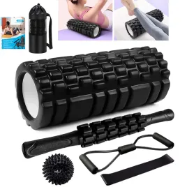 zestawy-walkow-piankowych-6-w-1-qveetry-do-jogi-pilates-sport