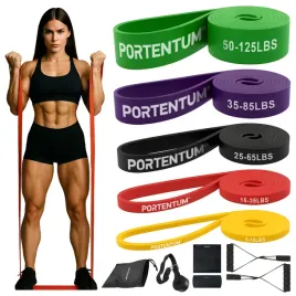 zestaw-tasm-oporowych-portentum