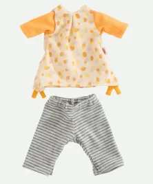zestaw-ubran-haba-summer-feeling-2-czesciowy-30-cm-dla-lalek-18-mies