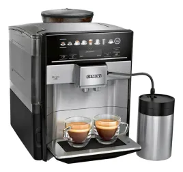 siemens-eq-6-plus-s700-pelna-automatyka-ekspres-do-espresso-17-l
