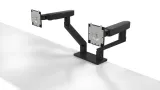 dell-mda20-686-cm-27-biurko-czarny