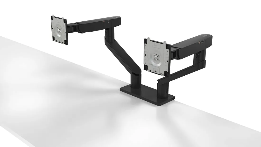 dell-mda20-686-cm-27-biurko-czarny