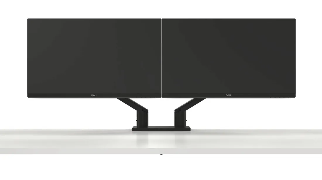 dell-mda20-686-cm-27-biurko-czarny