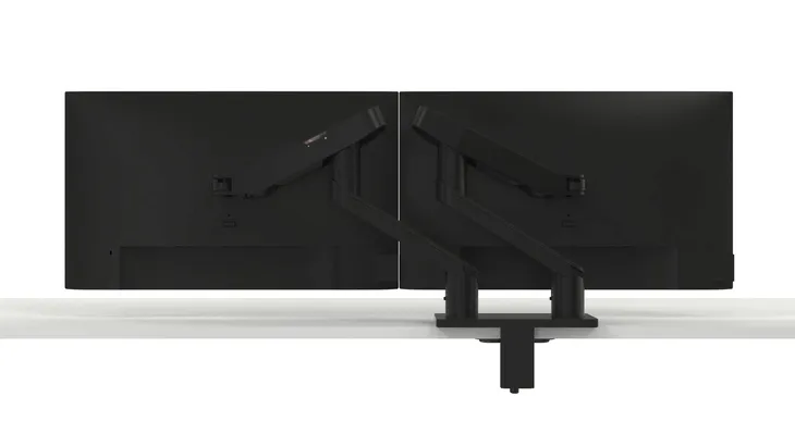 dell-mda20-686-cm-27-biurko-czarny