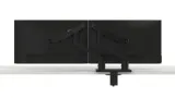 dell-mda20-686-cm-27-biurko-czarny