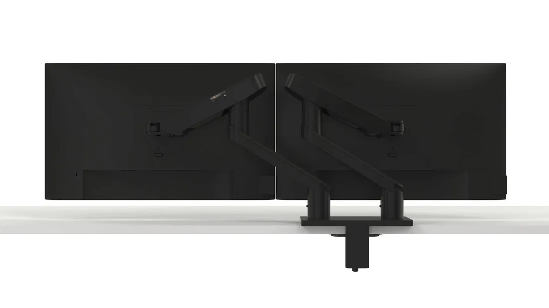 dell-mda20-686-cm-27-biurko-czarny