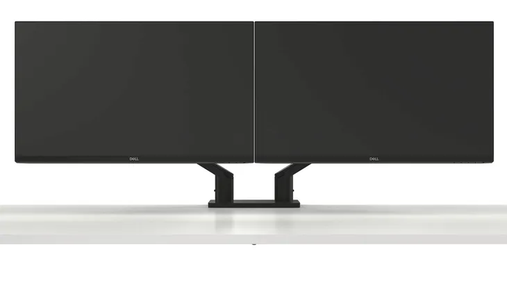dell-mda20-686-cm-27-biurko-czarny