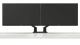 dell-mda20-686-cm-27-biurko-czarny