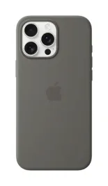 apple-silikonowe-etui-z-magsafe-do-iphonea-16-pro-max-gorska-szarosc