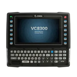 zebra-vc8300-terminal-264-cm-10-4-1024-x-768-px-ekran-dotykowy-37-k