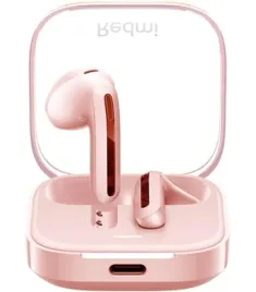 xiaomi-redmi-buds-6-active-zestaw-sluchawkowy-true-wireless-stereo-tws