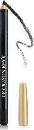 lancome-crayon-khol-01-noir