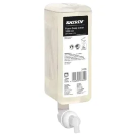 katrin-clean-mydlo-w-piance-1000-ml-lagodne-dla-skory