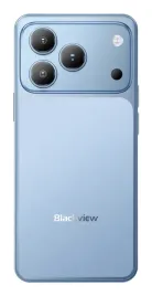 blackview-wave-7c-167-cm-6-56-dual-sim-android-16-0-4g-usb-type-c-4