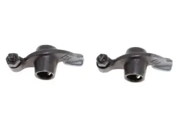 dzwignia-zaworowa-wilmat-parts-do-skutera-50cc-4t-gy6-139qmb-komplet