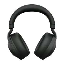 jabra-evolve2-85-zestaw-sluchawkowy-przewodowy-i-bezprzewodowy-opaska-na