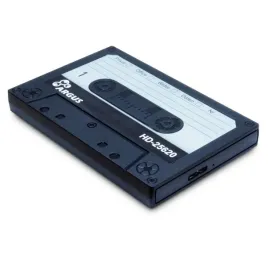 inter-tech-hd-25620-obudowa-hdd-czarny-bialy-2-5