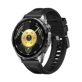 huawei-gt6-335-cm-1-32-amoled-41-mm-cyfrowy-466-x-466-px-ekran-dotyk