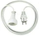 brennenstuhl-quality-cable-bialy-5-m