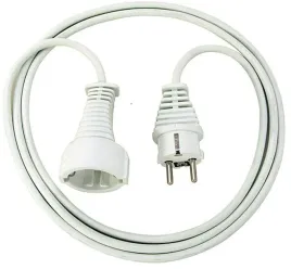 brennenstuhl-quality-cable-bialy-5-m