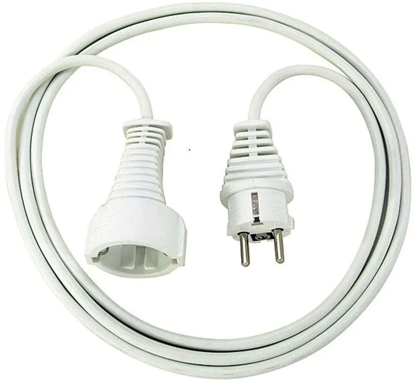 brennenstuhl-quality-cable-bialy-5-m