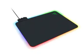 razer-firefly-v2-podkladka-dla-graczy-czarny