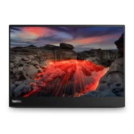 lenovo-thinkvision-m14t-gen-2-monitor-komputerowy-356-cm-14-2240-x-1