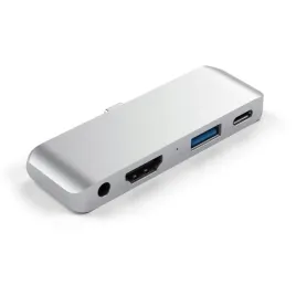 satechi-st-tcmphs-stacja-dokujaca-usb-3-2-gen-1-3-1-gen-1-type-c-srebr