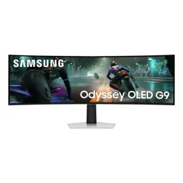 samsung-s49dg910su-monitor-komputerowy-1245-cm-49-5120-x-1440-px-dua
